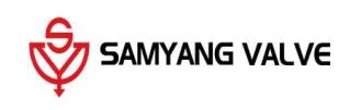 samyang-valve-samyang-valve-viet-nam-3.png