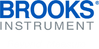 brooks-instrument-vietnam-brooks-flow-meter-vietnam-ans-danang.png