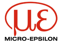 micro-epsilon-micro-epsilon-viet-nam-4.png
