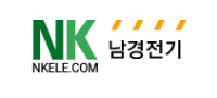 namkyung-electric-namkyung-frequency-controller-1.png
