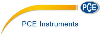 pce-instrument-pce-instrument-vietnam-1.png