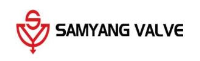 samyang-valve-samyang-valve-viet-nam-1.png