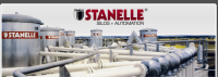 stanelle-silos-automation-vietnam-stanelle-silos-automation-ans-danang.png