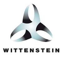 wittenstein-viet-nam.png
