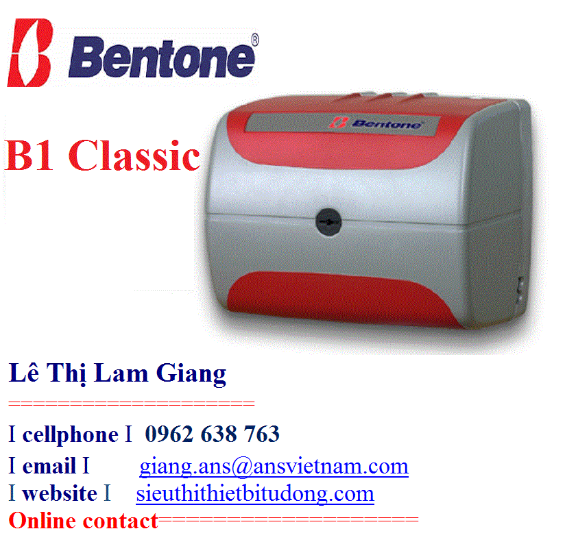 b1-classic-bentone.png