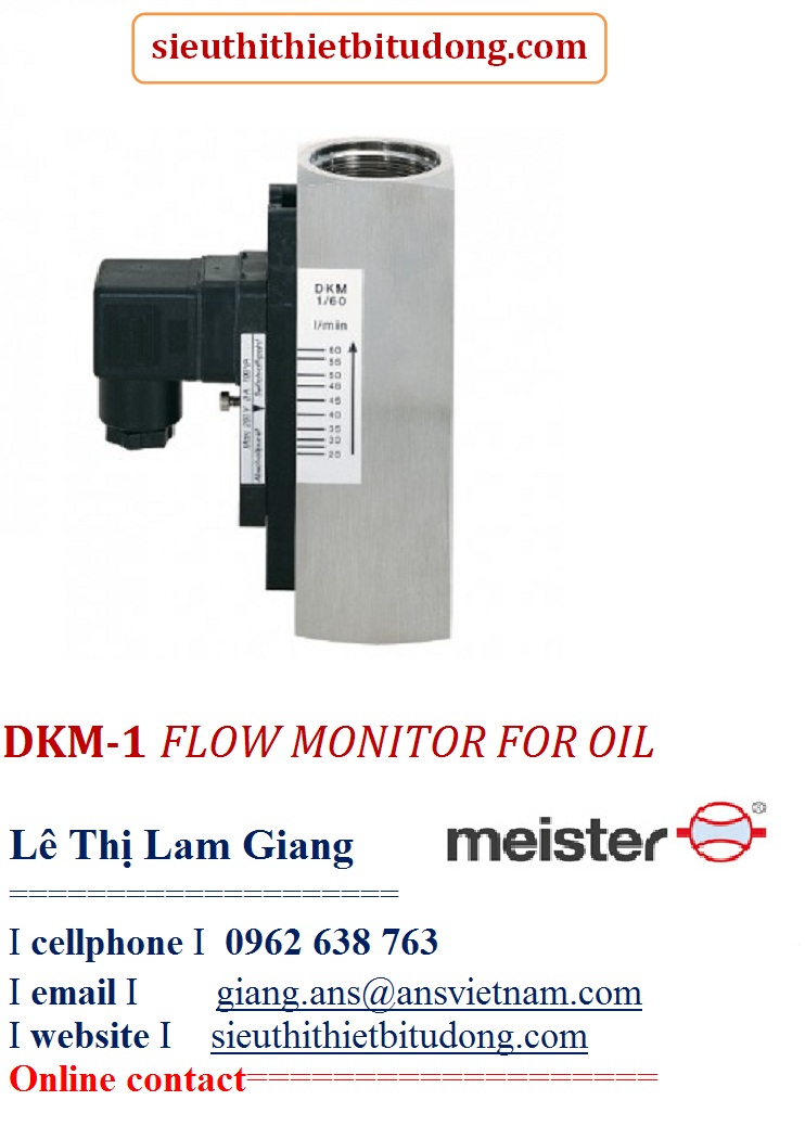 dkm-1-flow-monitor-for-oil.png