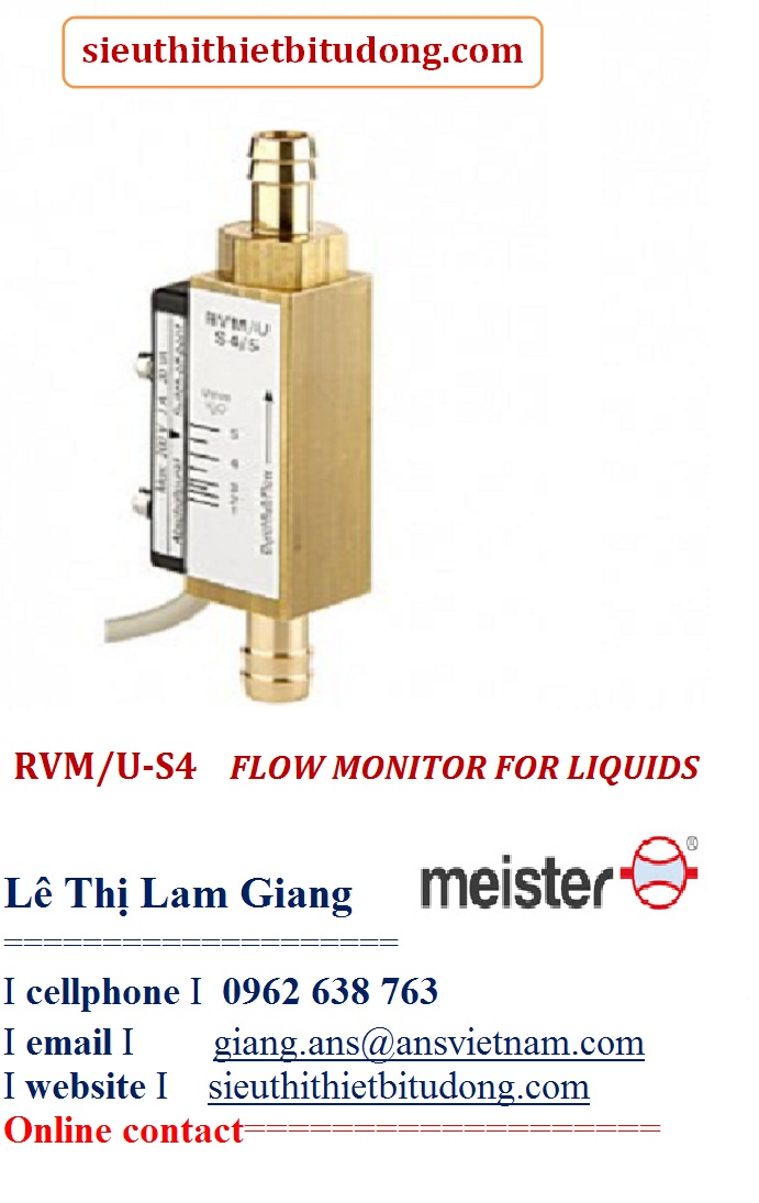 rvm-u-s4-flow-monitor-for-liquids.png