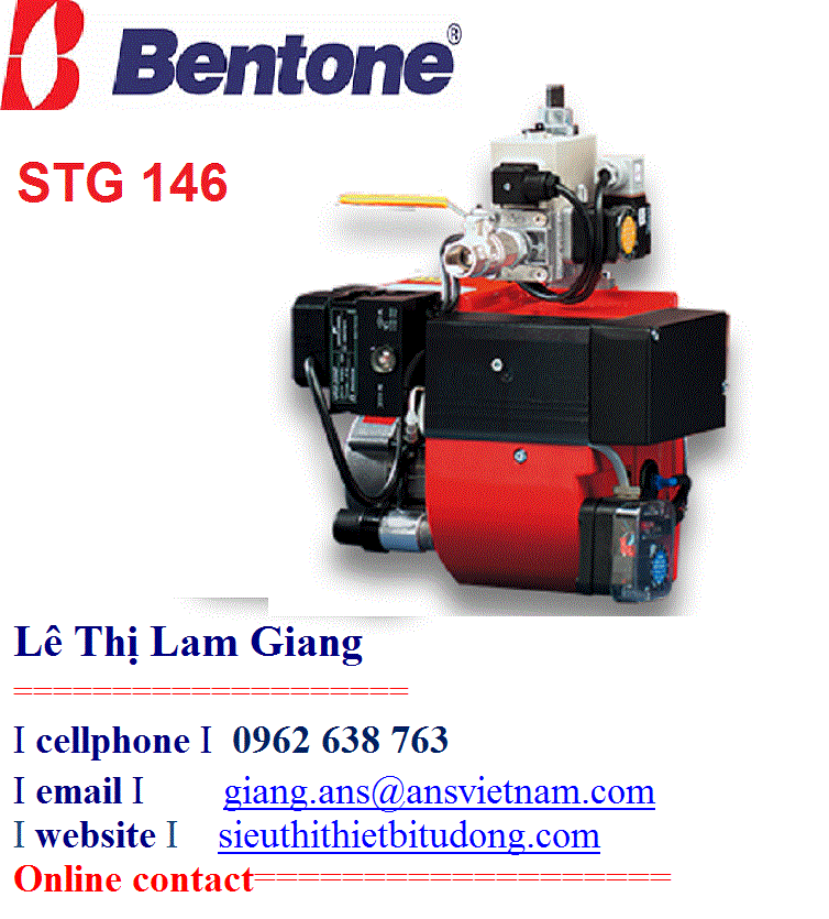 stg-146-bentone.png