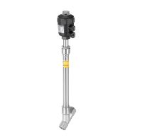 actuator-for-2-2-way-angle-seat-valve-1.png