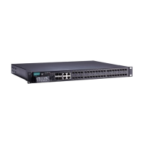 iec-61850-3-28-port-layer-2-managed-rackmount-ethernet-switches.png