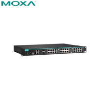 modular-managed-ethernet-switch.png