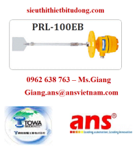 prl-100eb-ed-extension-shaft-type.png
