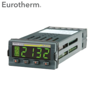 temperature-controller-2.png