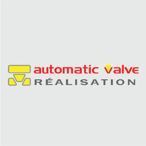 automatic-valve-realisation.png