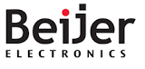 beijerelectronics-beijerelectronics-viet-nam.png