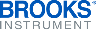 brooks-instrument-vietnam-brooks-flow-meter-vietnam-ans-danang.png