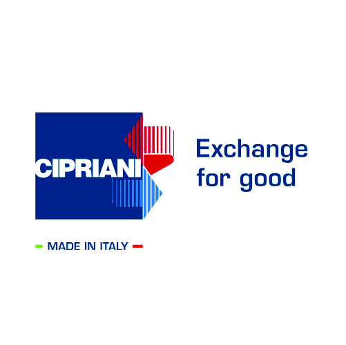 cipriani-phe.png