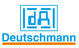 deutschmann-automation-viet-nam.png