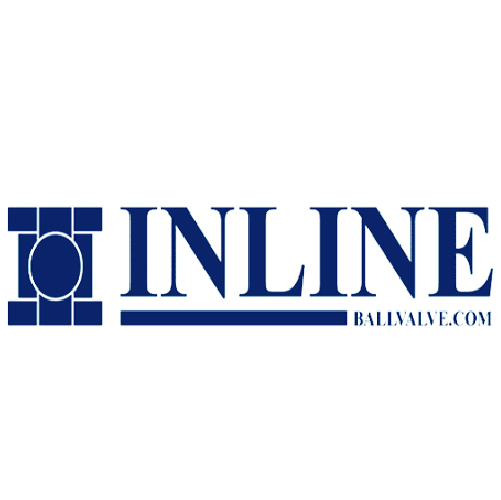 inline-industries-1.png