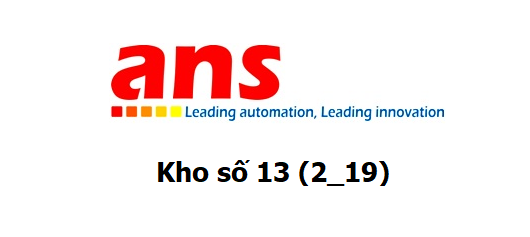 list-code-kho-ans-da-nang-13-02-19.png