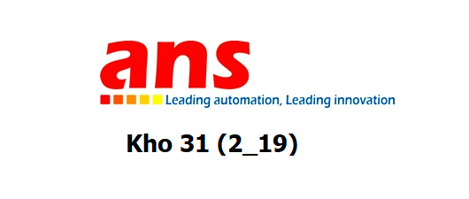 list-code-kho-ans-da-nang-31-2-19.png