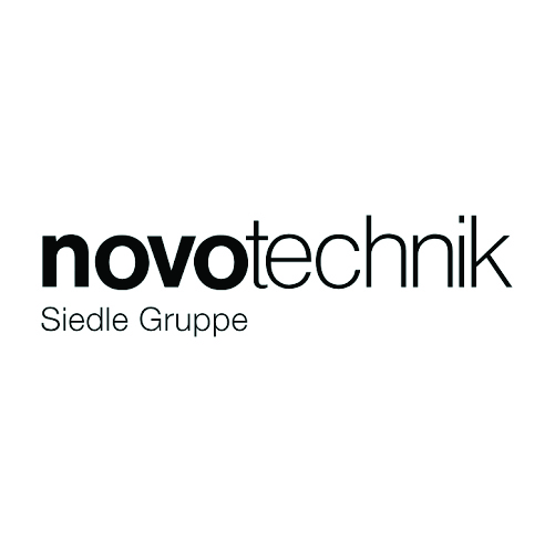 novotechnik-vietnam.png