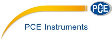 pce-instrument-pce-instrument-vietnam-2.png