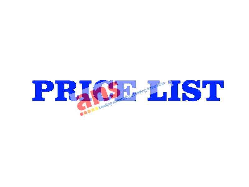 price-list-ans-viet-nam-t1-06-2020-no-6.png