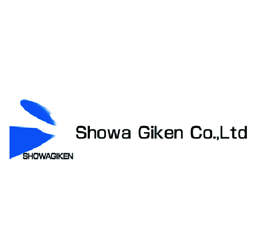 showa-giken-industrial-co-ltd.png