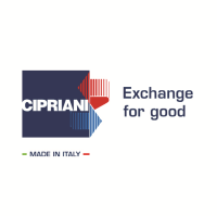 cipriani-phe.png