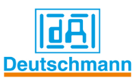 deutschmann-automation-viet-nam.png