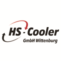 hs-cooler-gmbh.png