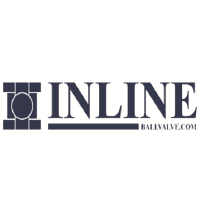 inline-industries-1.png