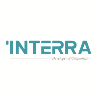 interra-technology.png