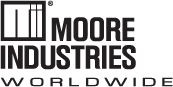 moore-industry