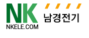 namkyung-electric-namkyung-frequency-controller.png