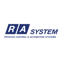 ra-system.png