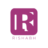 rishabh-instruments.png
