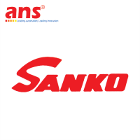 sanko-electronic-labolatory.png