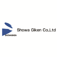 showa-giken-industrial-co-ltd.png