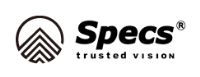 specs-trusted-vision-marine-safety-instrumentation-and-control-system-specsvision-specsvision-marine-specsvision-oil-mist-detection-system.png