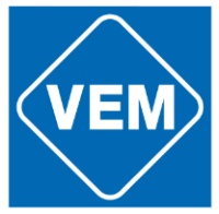 vem-electric-drives-vem-viet-nam-6.png