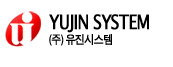 yujin-system