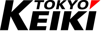 tokyo-keiki-tokyo-keiki-viet-nam-4.png