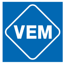 vem-electric-drives-vem-viet-nam-12.png