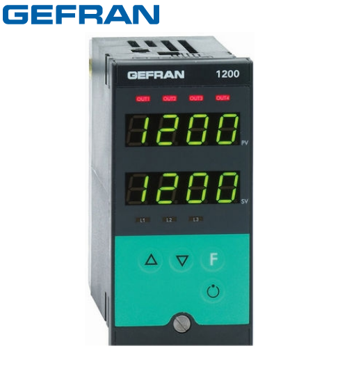 1200-rrwr-00-0-0-bo-dieu-khien-nhiet-do-process-controllers-gefran.png