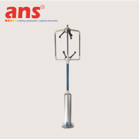 1390-pk-026-10m.png