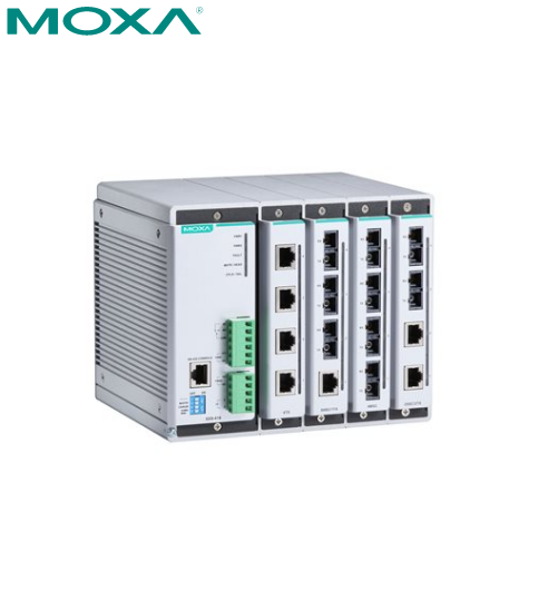 16-port-compact-modular-managed-ethernet-switches.png