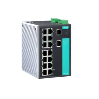 16-port-managed-ethernet-switches.png