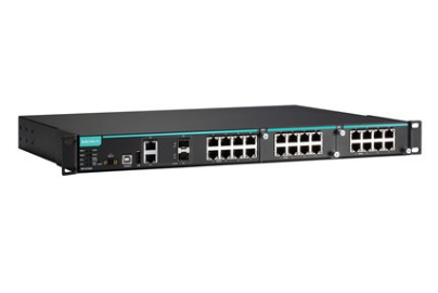 24-2g-port-modular-managed-ethernet-switches-1.png